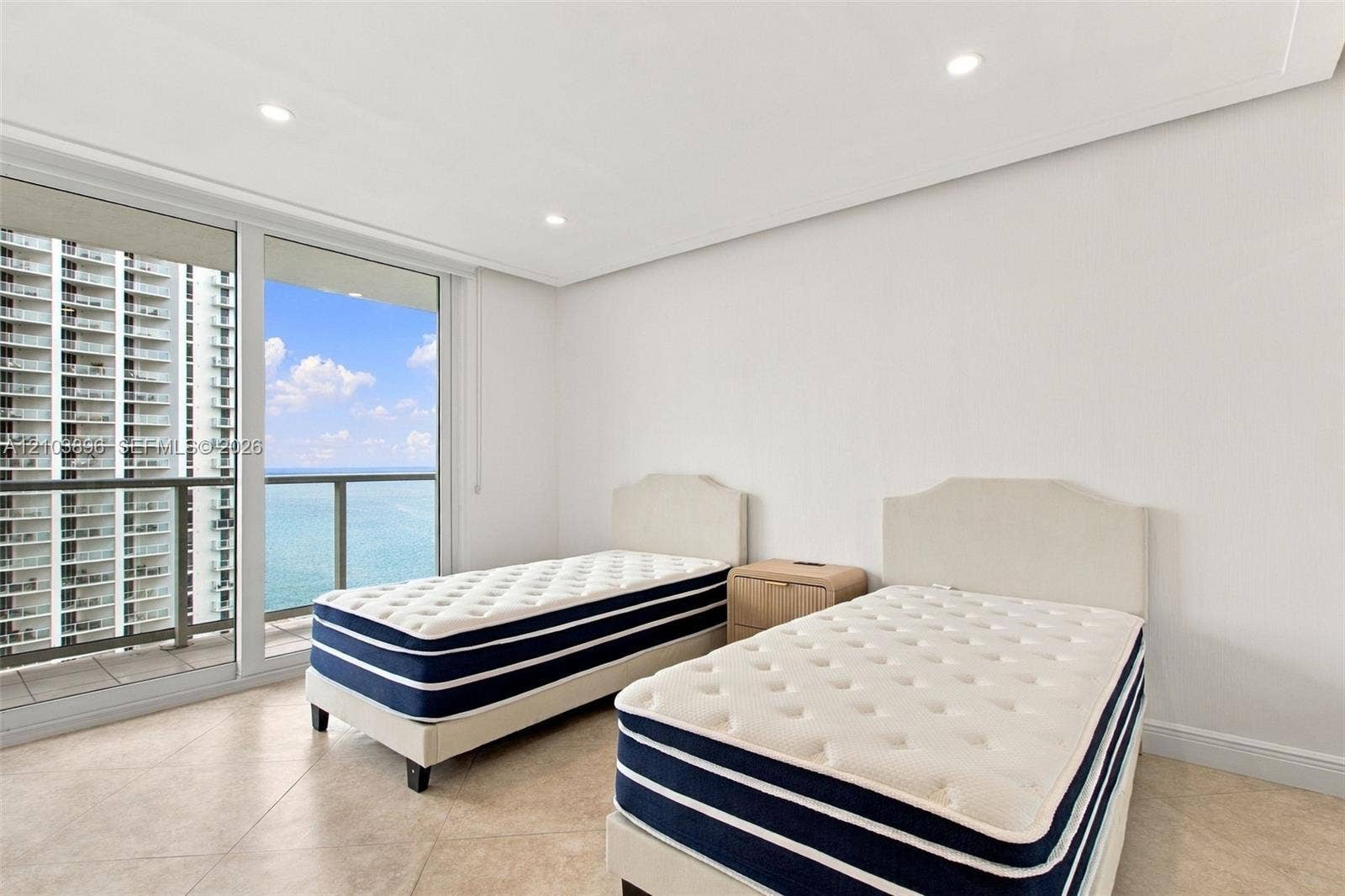 16485 Collins Avenue, #2235, Sunny Isles Beach, Sunny Isles Beach, FL 33160 Photo 23