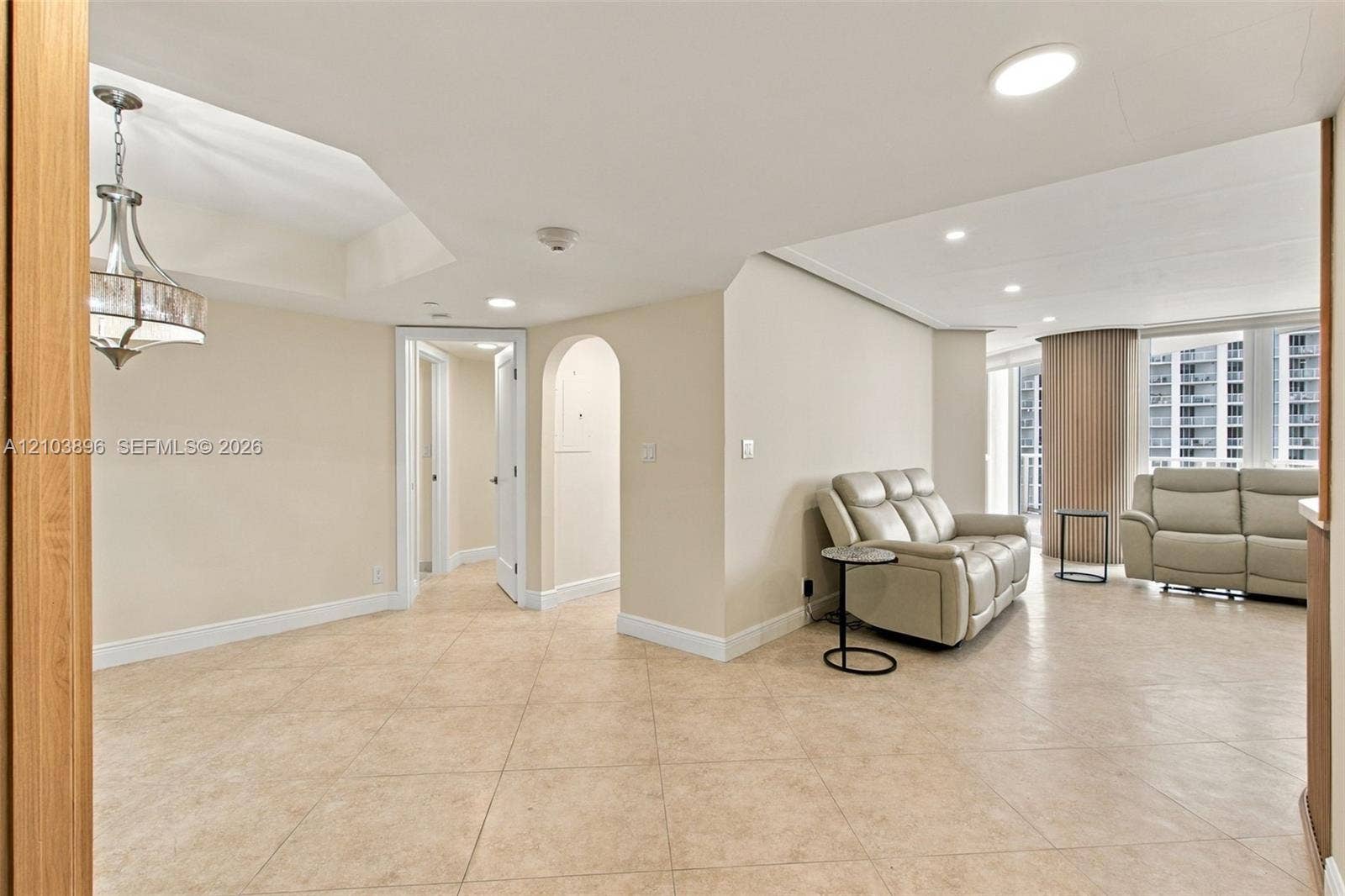 16485 Collins Avenue, #2235, Sunny Isles Beach, Sunny Isles Beach, FL 33160 Photo 11