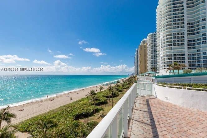 16485 Collins Avenue, #2235, Sunny Isles Beach, Sunny Isles Beach, FL 33160 Photo 29