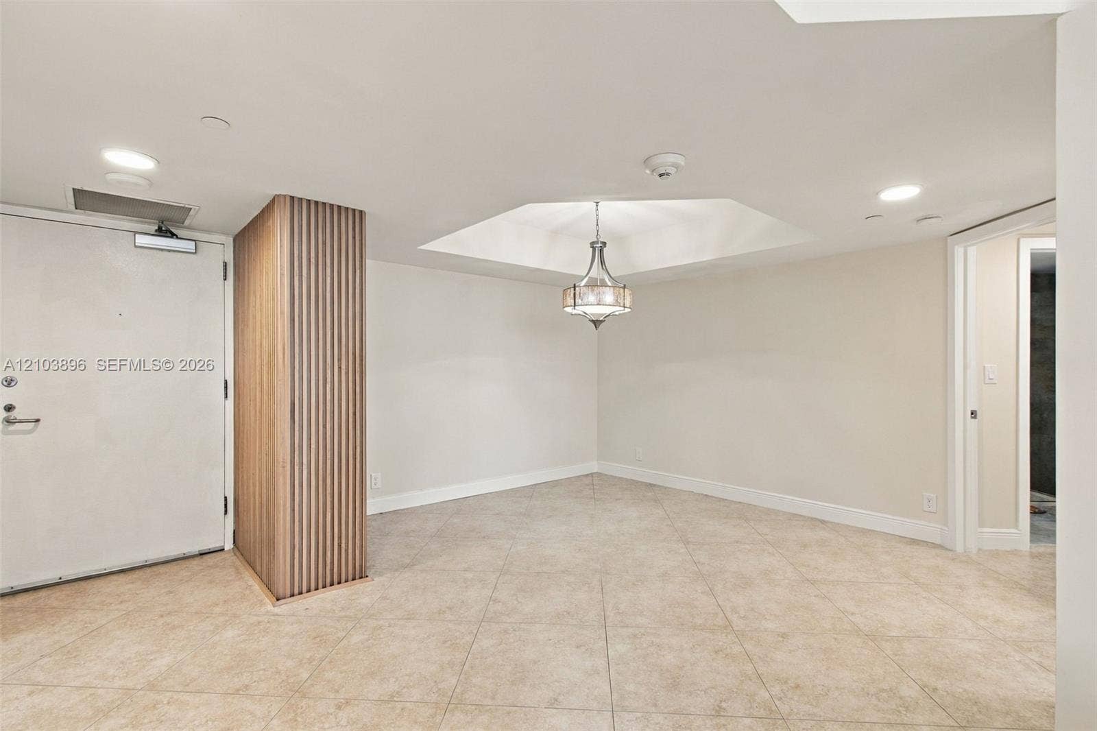 16485 Collins Avenue, #2235, Sunny Isles Beach, Sunny Isles Beach, FL 33160 Photo 12