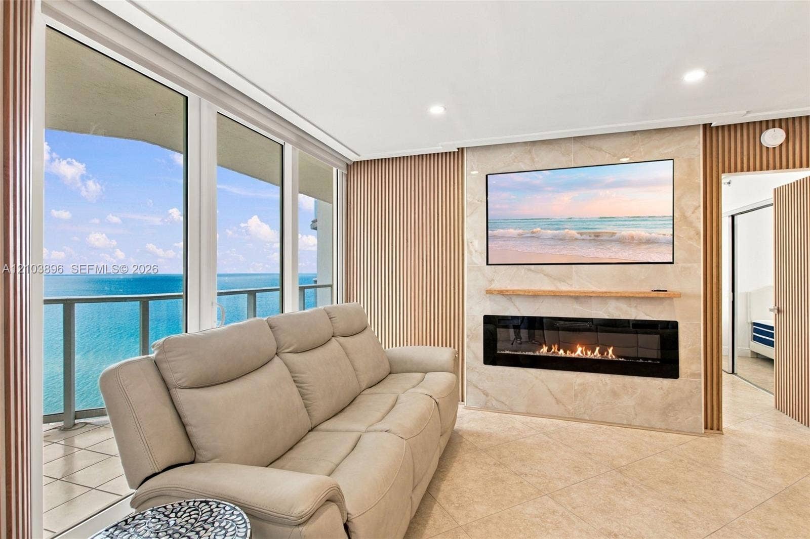 16485 Collins Avenue, #2235, Sunny Isles Beach, Sunny Isles Beach, FL 33160 Photo 7
