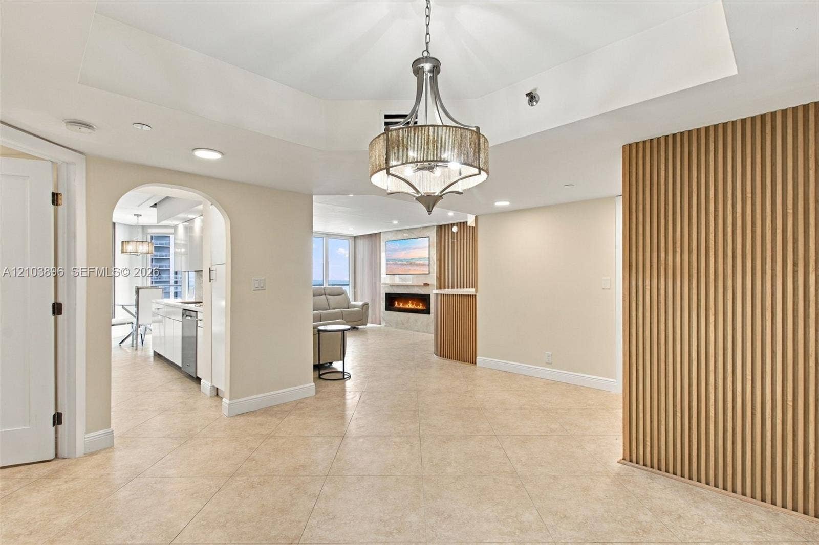 16485 Collins Avenue, #2235, Sunny Isles Beach, Sunny Isles Beach, FL 33160 Photo 13