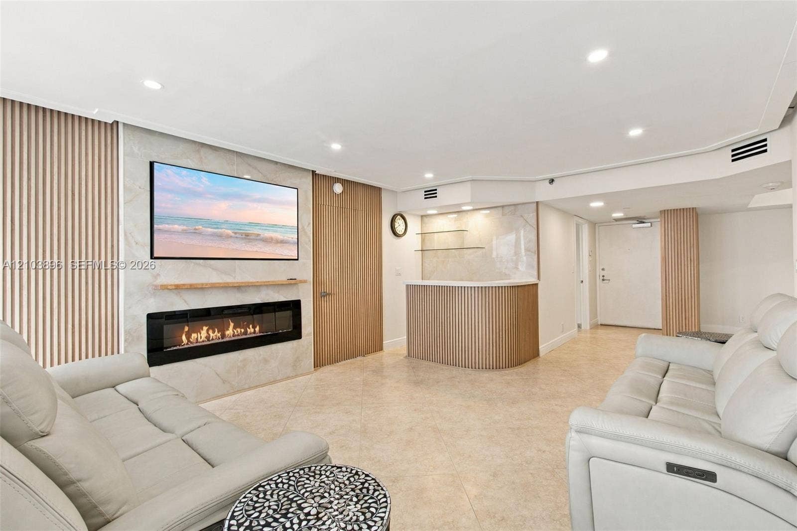 16485 Collins Avenue, #2235, Sunny Isles Beach, Sunny Isles Beach, FL 33160 Photo 8