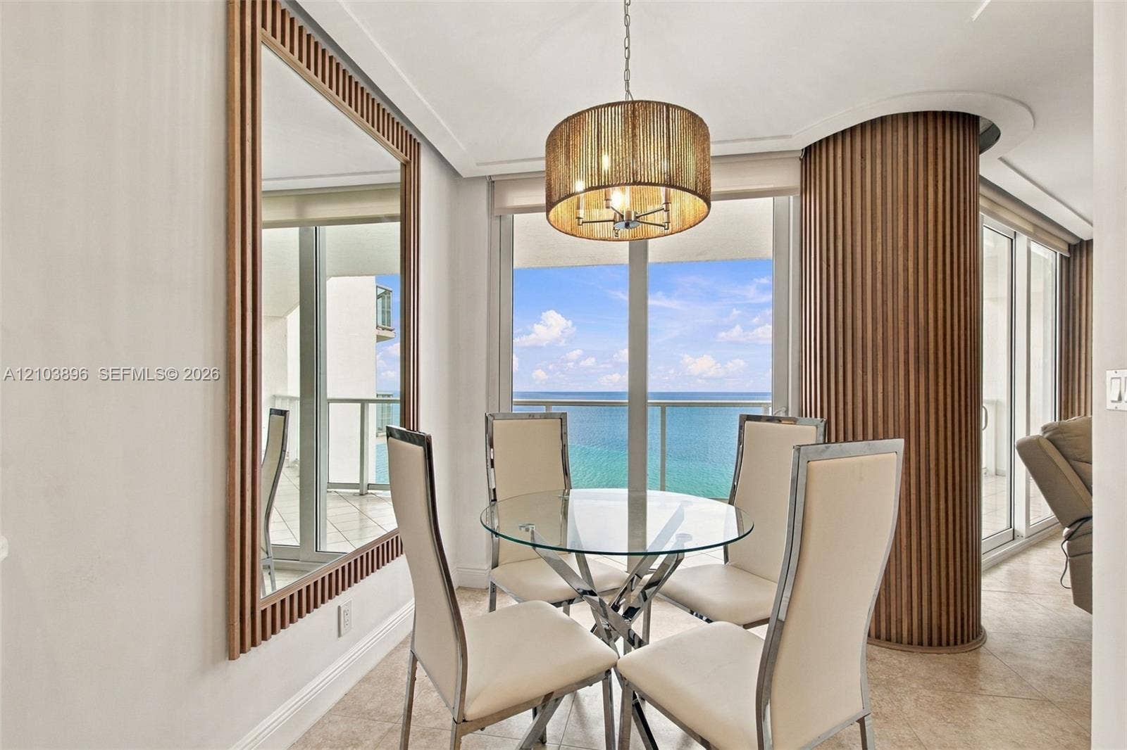 16485 Collins Avenue, #2235, Sunny Isles Beach, Sunny Isles Beach, FL 33160 Photo 14