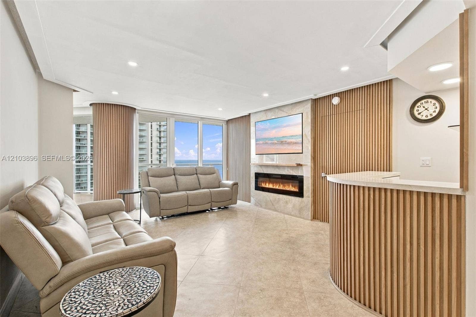 16485 Collins Avenue, #2235, Sunny Isles Beach, Sunny Isles Beach, FL 33160 Photo 10