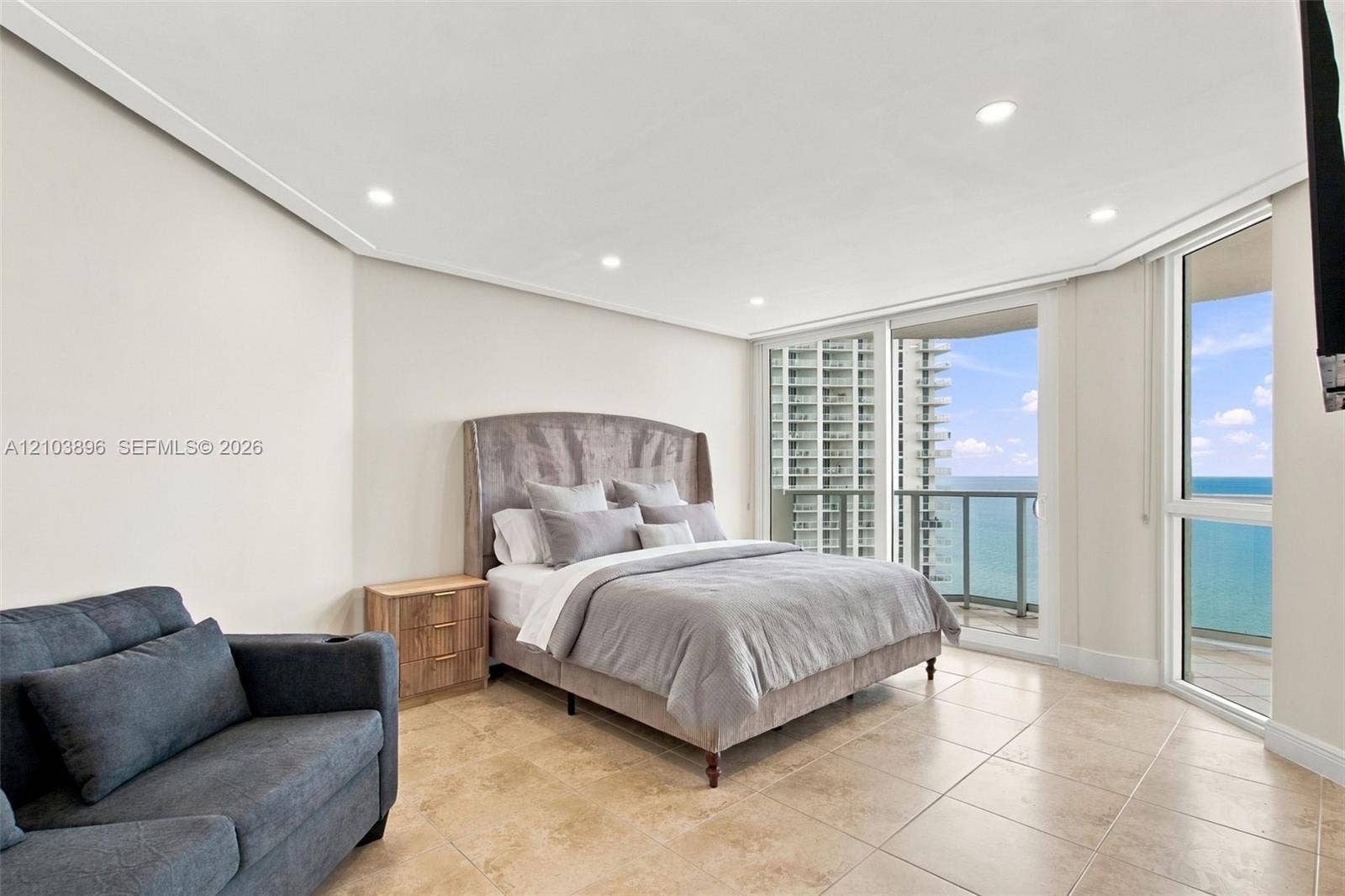 16485 Collins Avenue, #2235, Sunny Isles Beach, Sunny Isles Beach, FL 33160 Photo 18