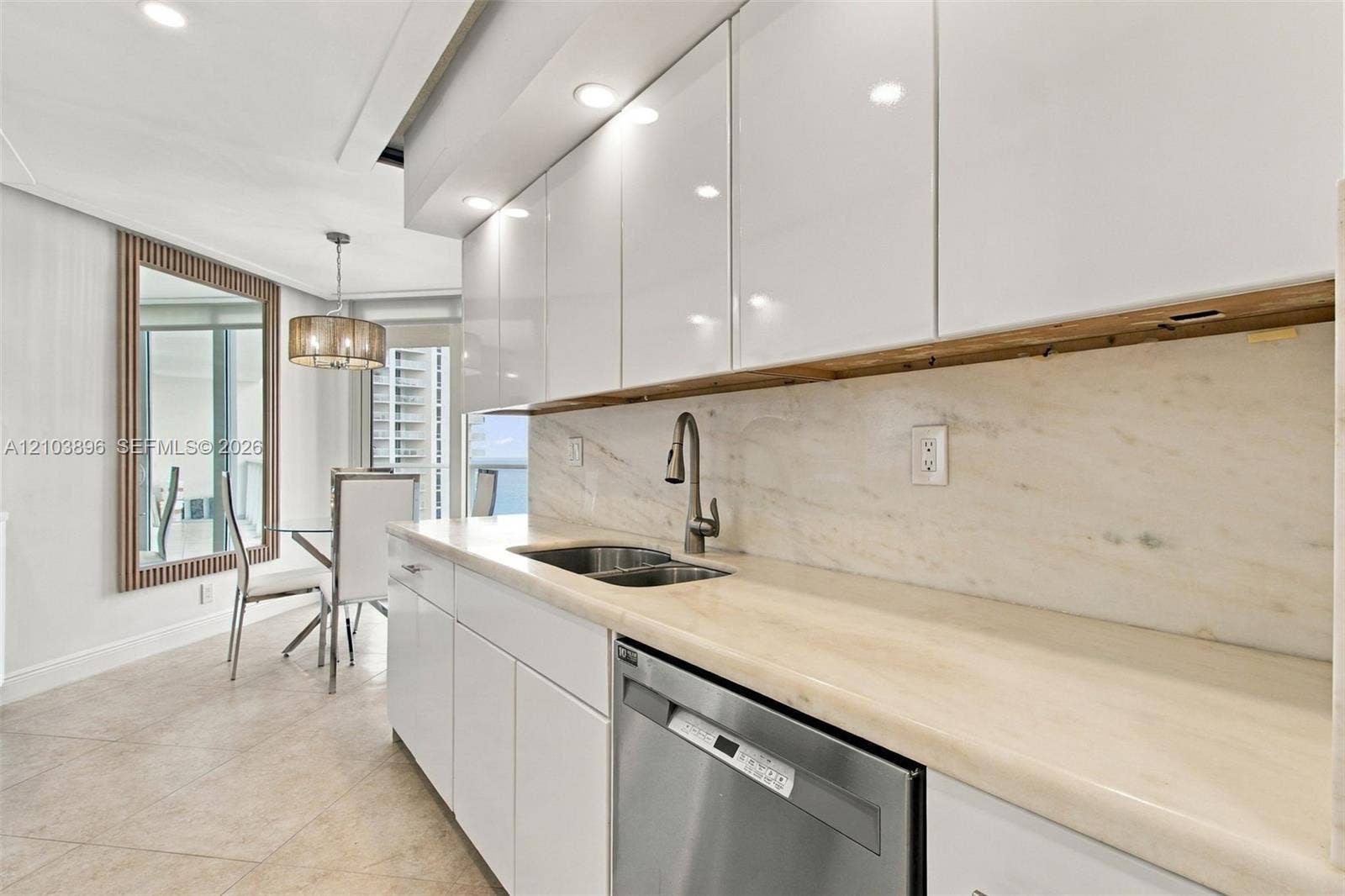 16485 Collins Avenue, #2235, Sunny Isles Beach, Sunny Isles Beach, FL 33160 Photo 16