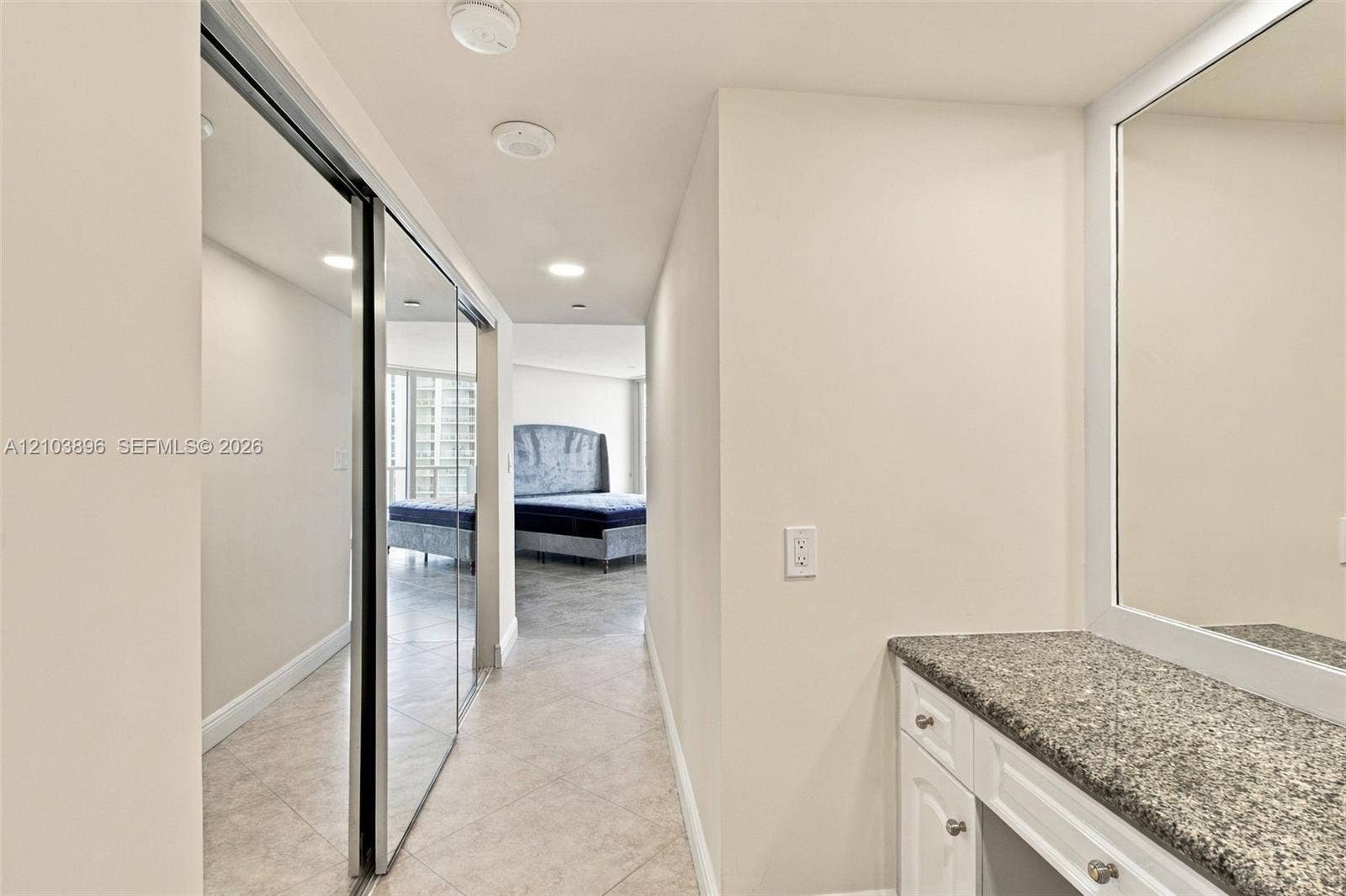 16485 Collins Avenue, #2235, Sunny Isles Beach, Sunny Isles Beach, FL 33160 Photo 17