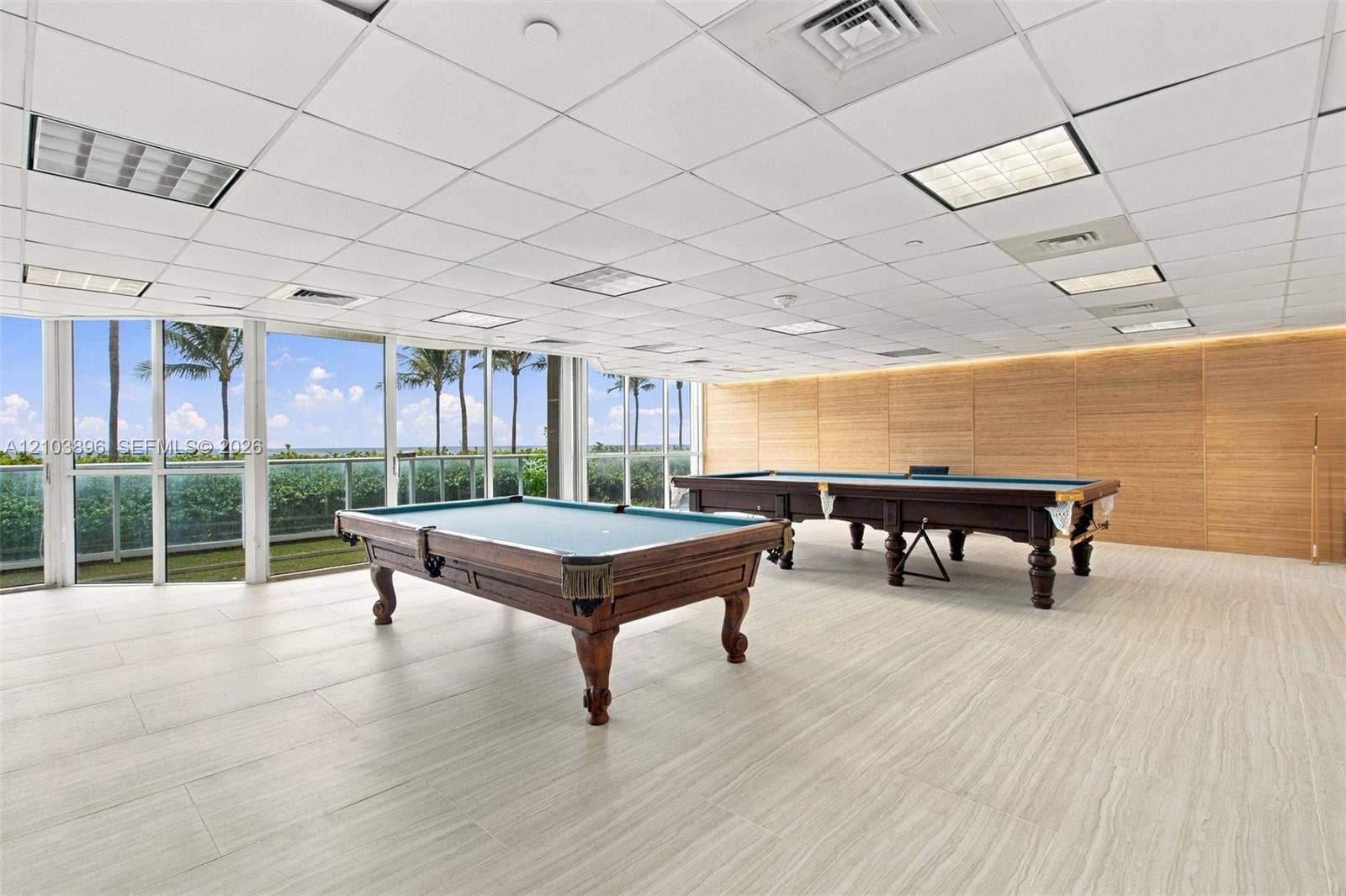 16485 Collins Avenue, #2235, Sunny Isles Beach, Sunny Isles Beach, FL 33160 Photo 36