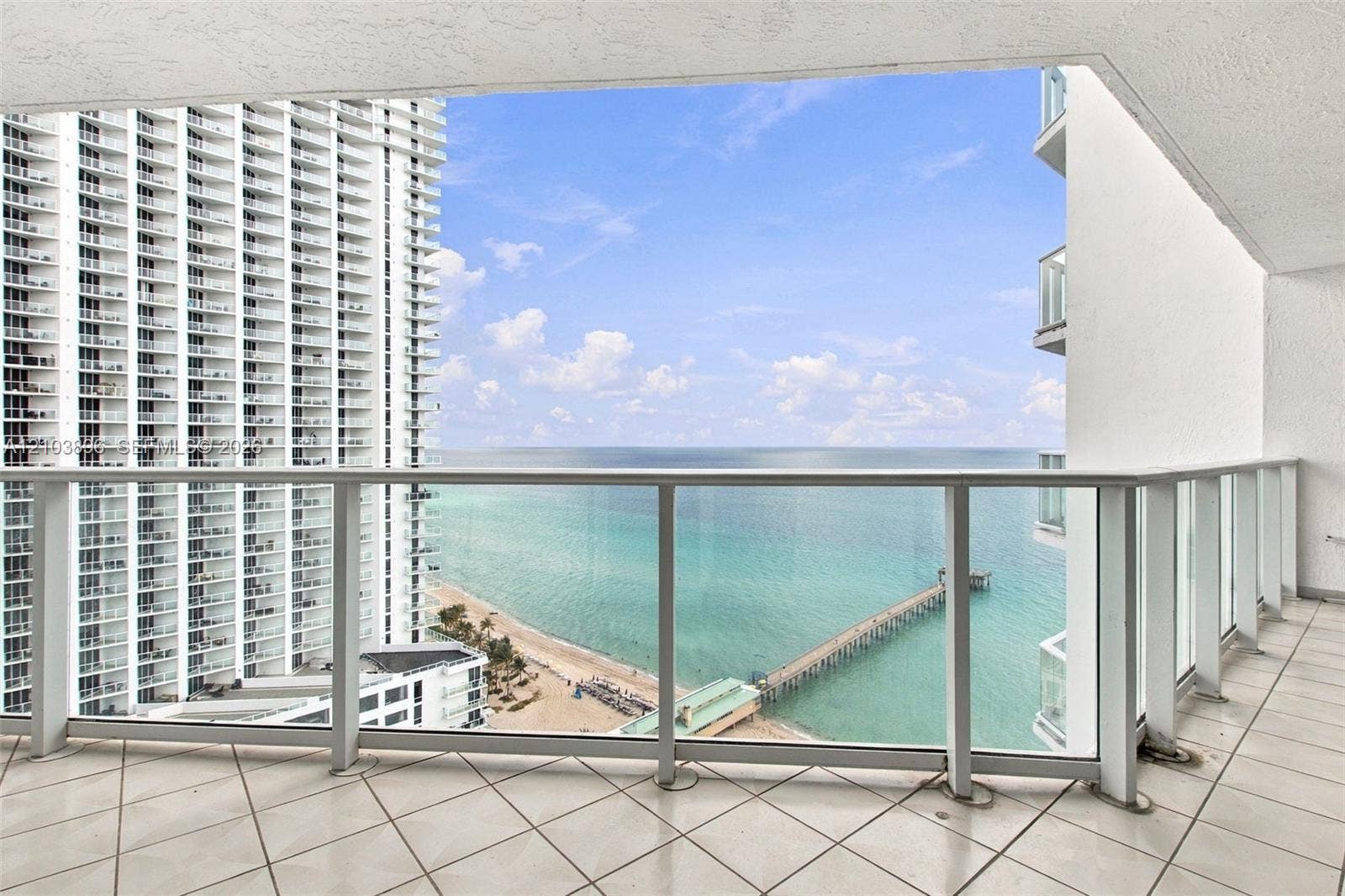 16485 Collins Avenue, #2235, Sunny Isles Beach, Sunny Isles Beach, FL 33160 Photo 5