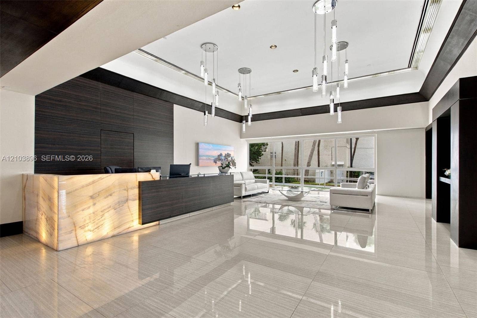 16485 Collins Avenue, #2235, Sunny Isles Beach, Sunny Isles Beach, FL 33160 Photo 28