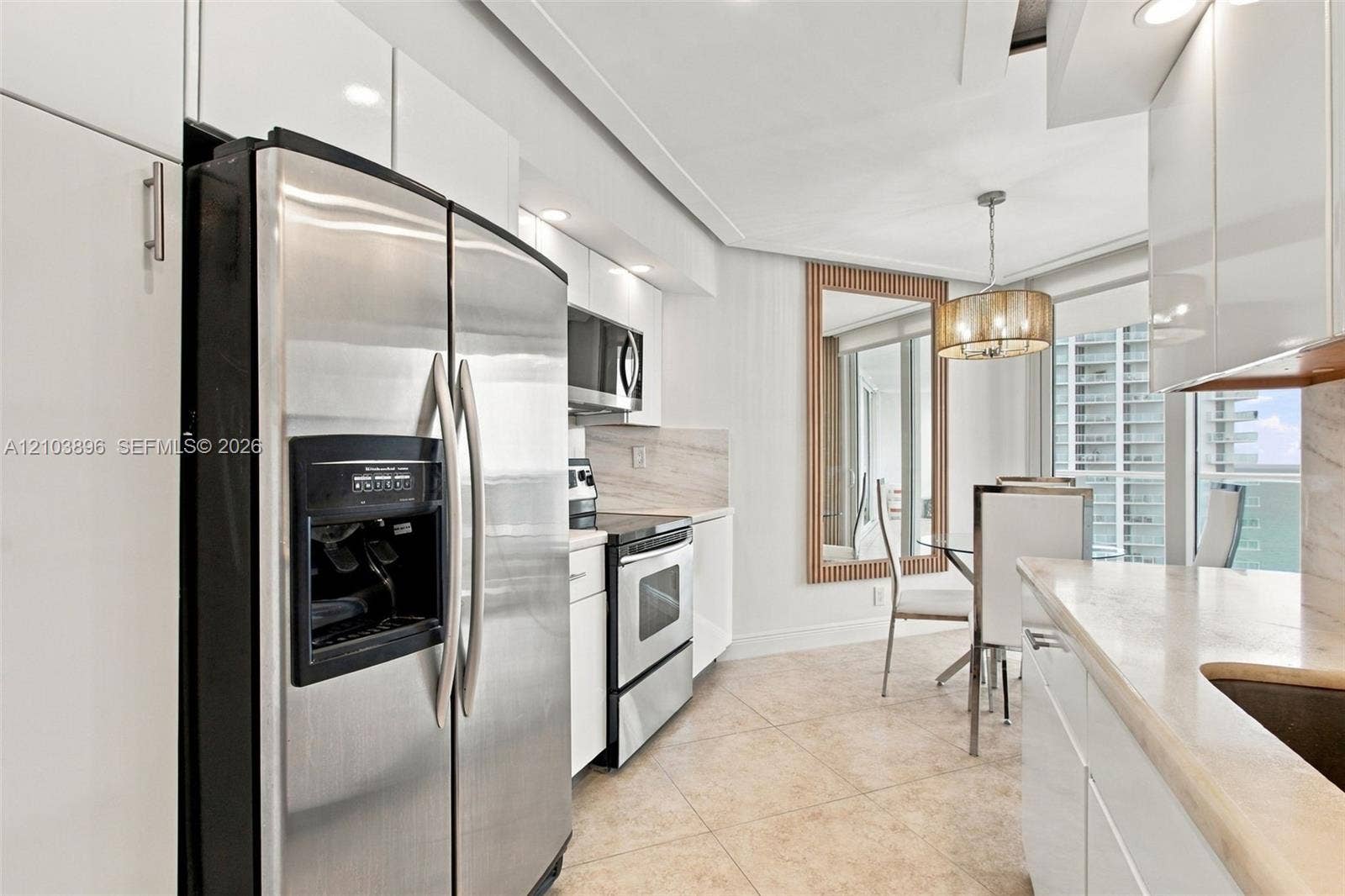16485 Collins Avenue, #2235, Sunny Isles Beach, Sunny Isles Beach, FL 33160 Photo 15
