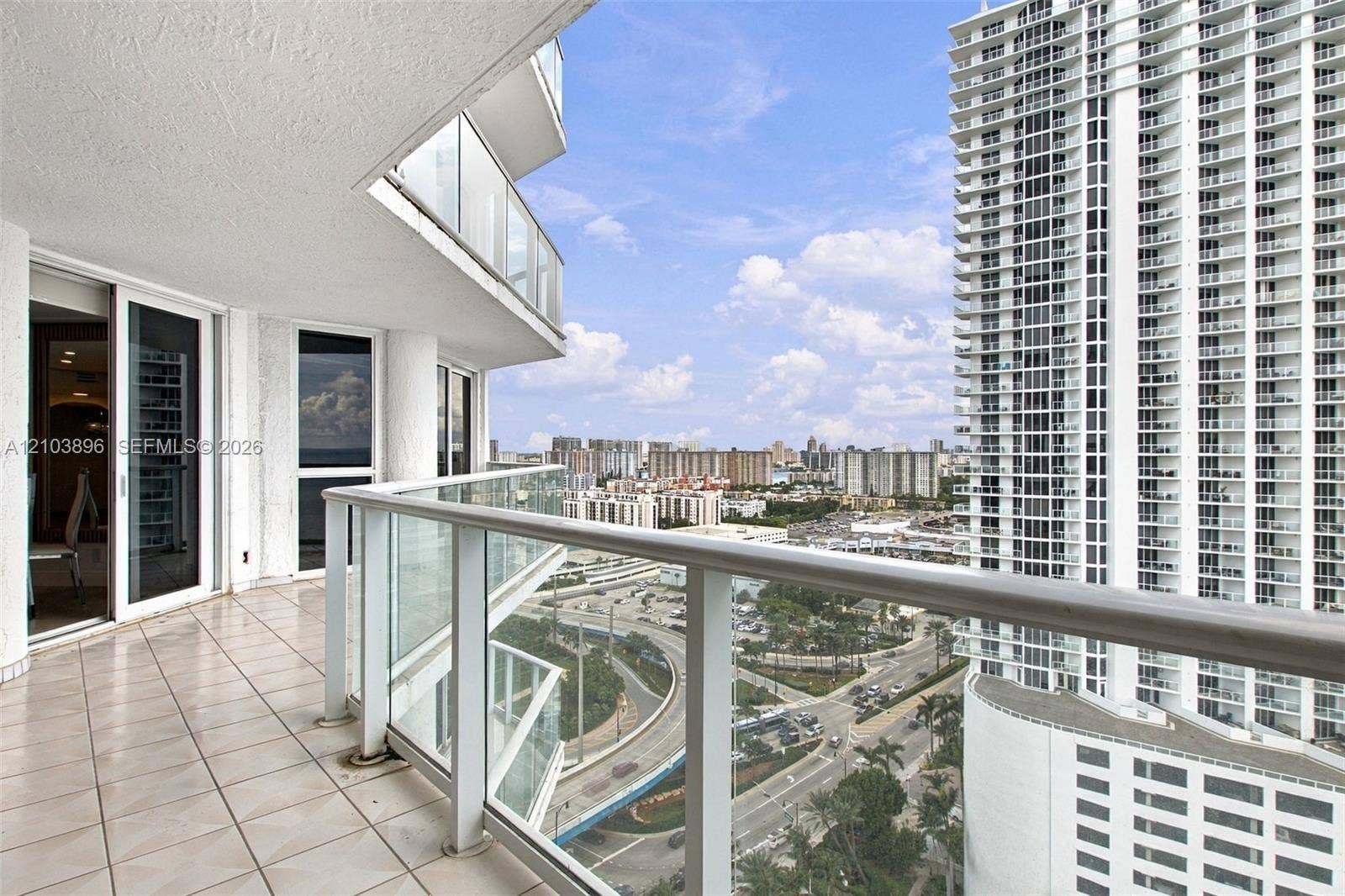 16485 Collins Avenue, #2235, Sunny Isles Beach, Sunny Isles Beach, FL 33160 Photo 6