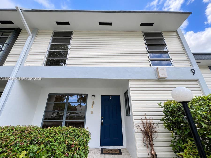 Property photo for 2750 N 34th Avenue, #9D, Hollywood, FL