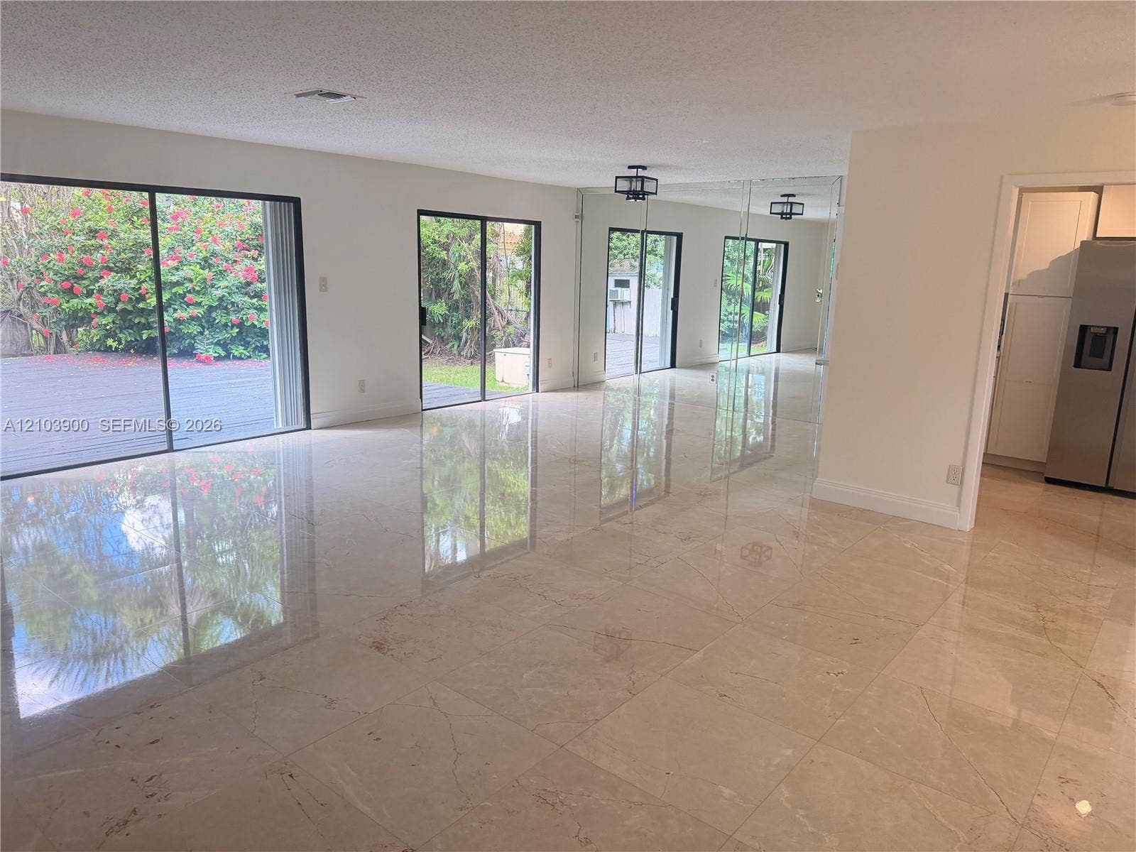 330 188th Street, Sunny Isles Beach, Sunny Isles Beach, FL 33160 Photo 3
