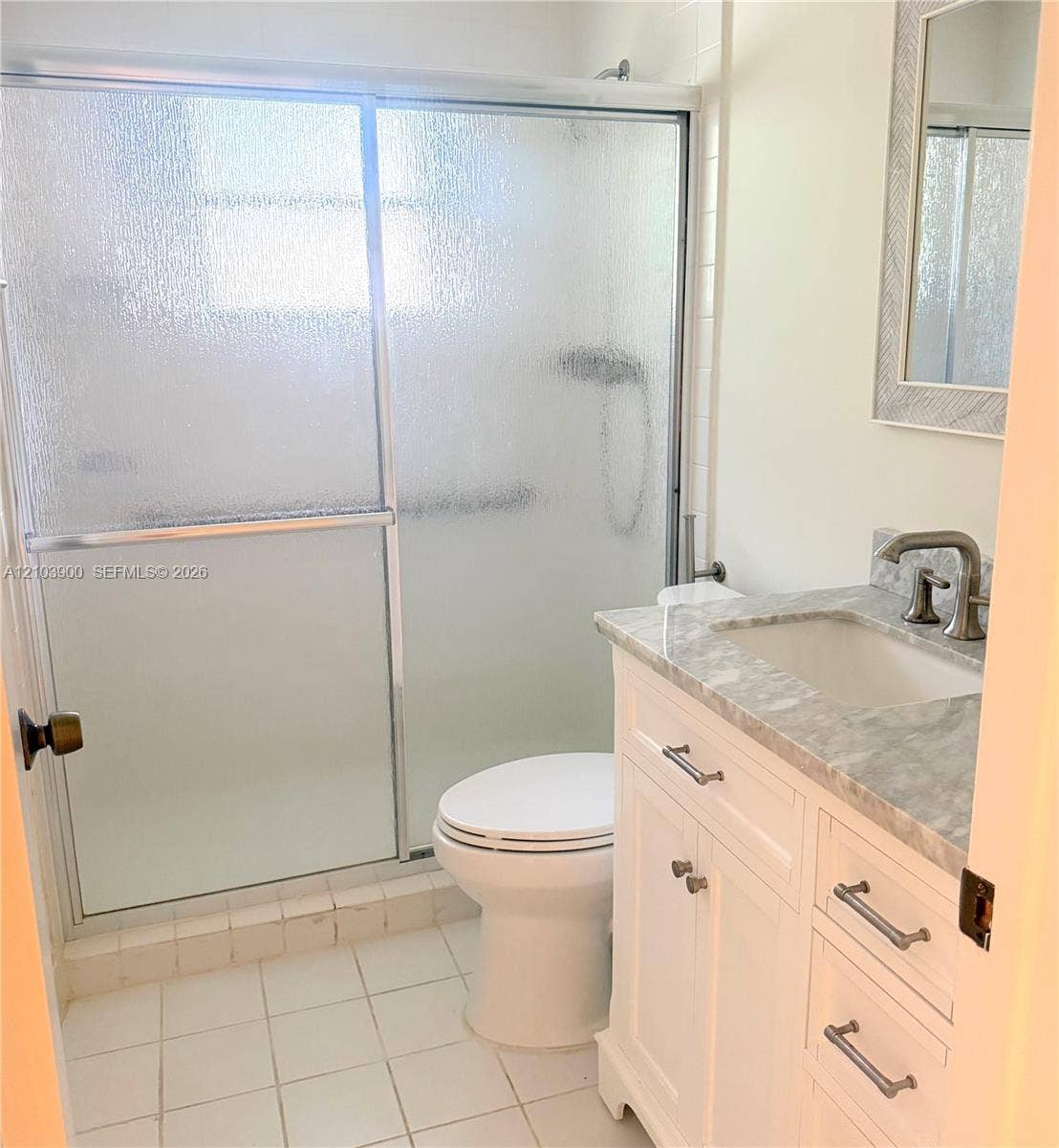 330 188th Street, Sunny Isles Beach, Sunny Isles Beach, FL 33160 Photo 6