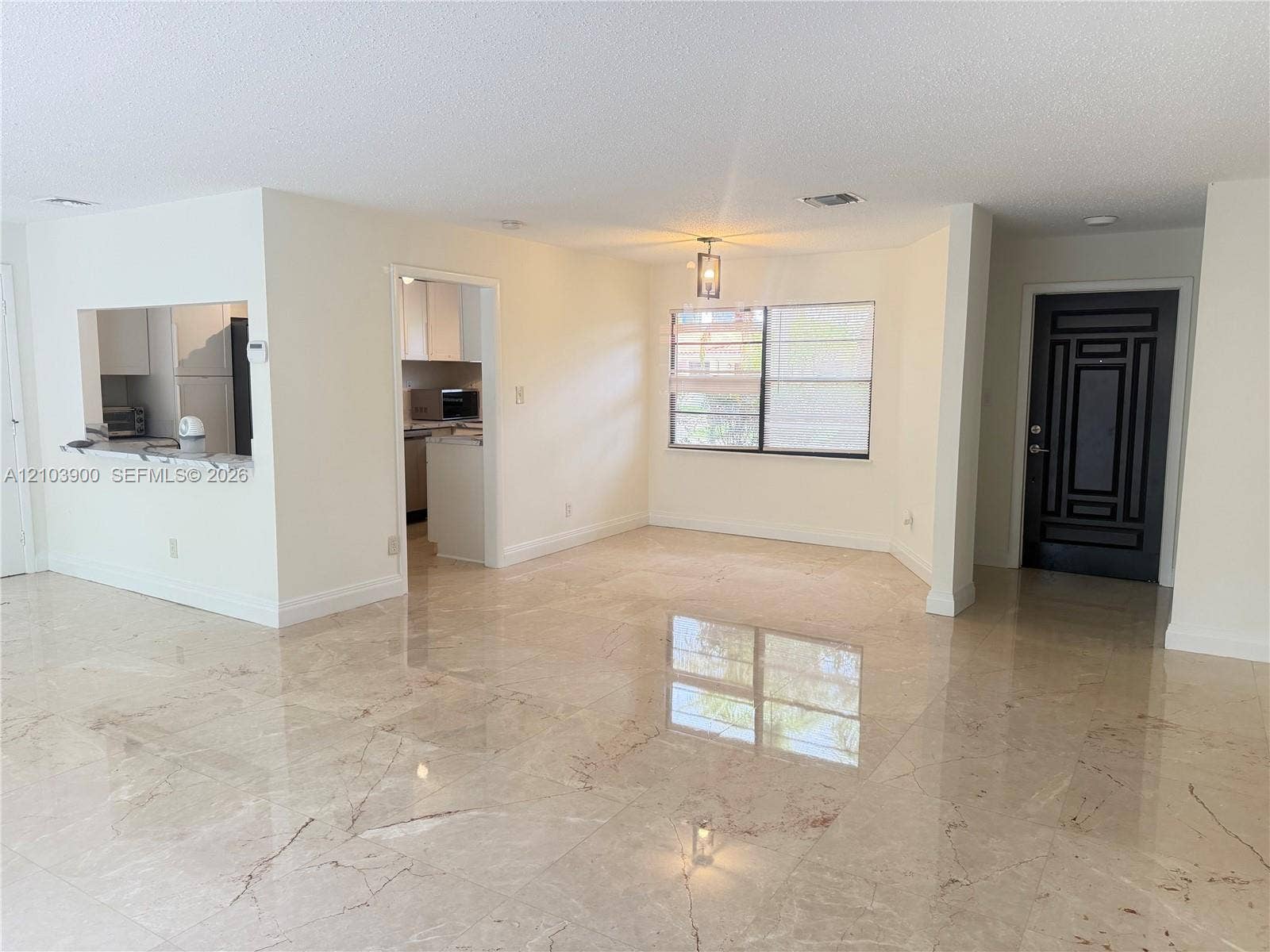 330 188th Street, Sunny Isles Beach, Sunny Isles Beach, FL 33160 Photo 2