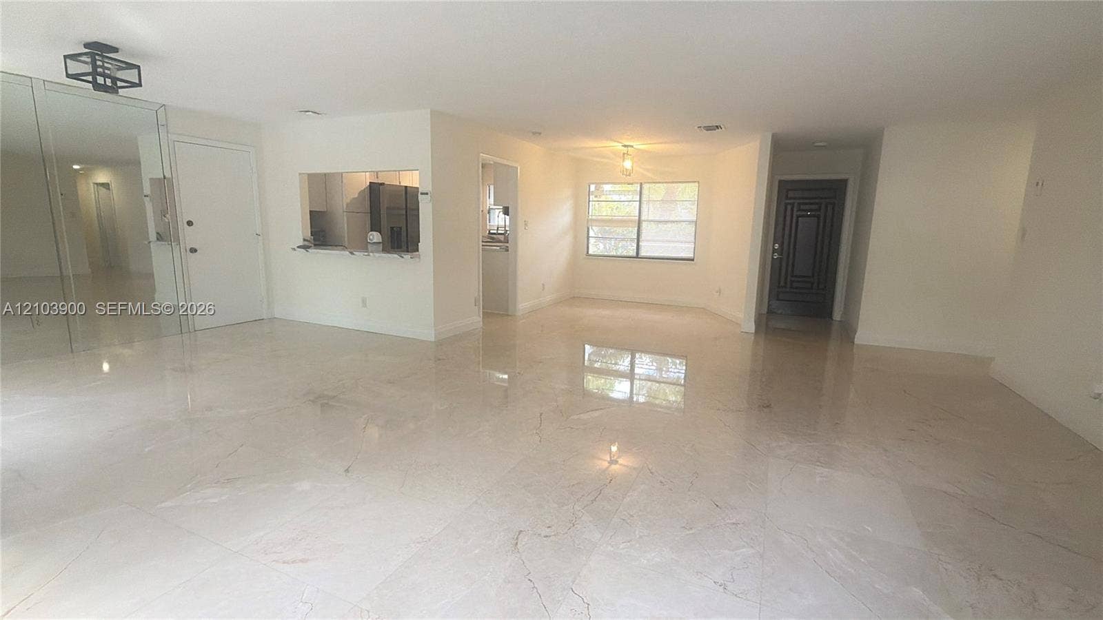 330 188th Street, Sunny Isles Beach, Sunny Isles Beach, FL 33160 Photo 5