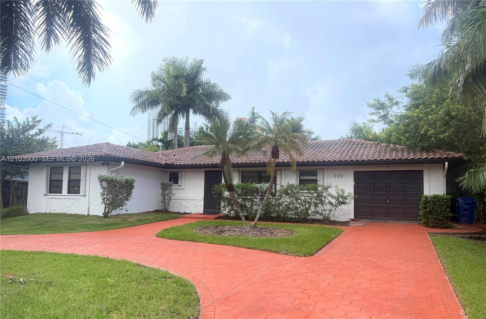 330 188th Street, Sunny Isles Beach, Sunny Isles Beach, FL 33160 Photo 1