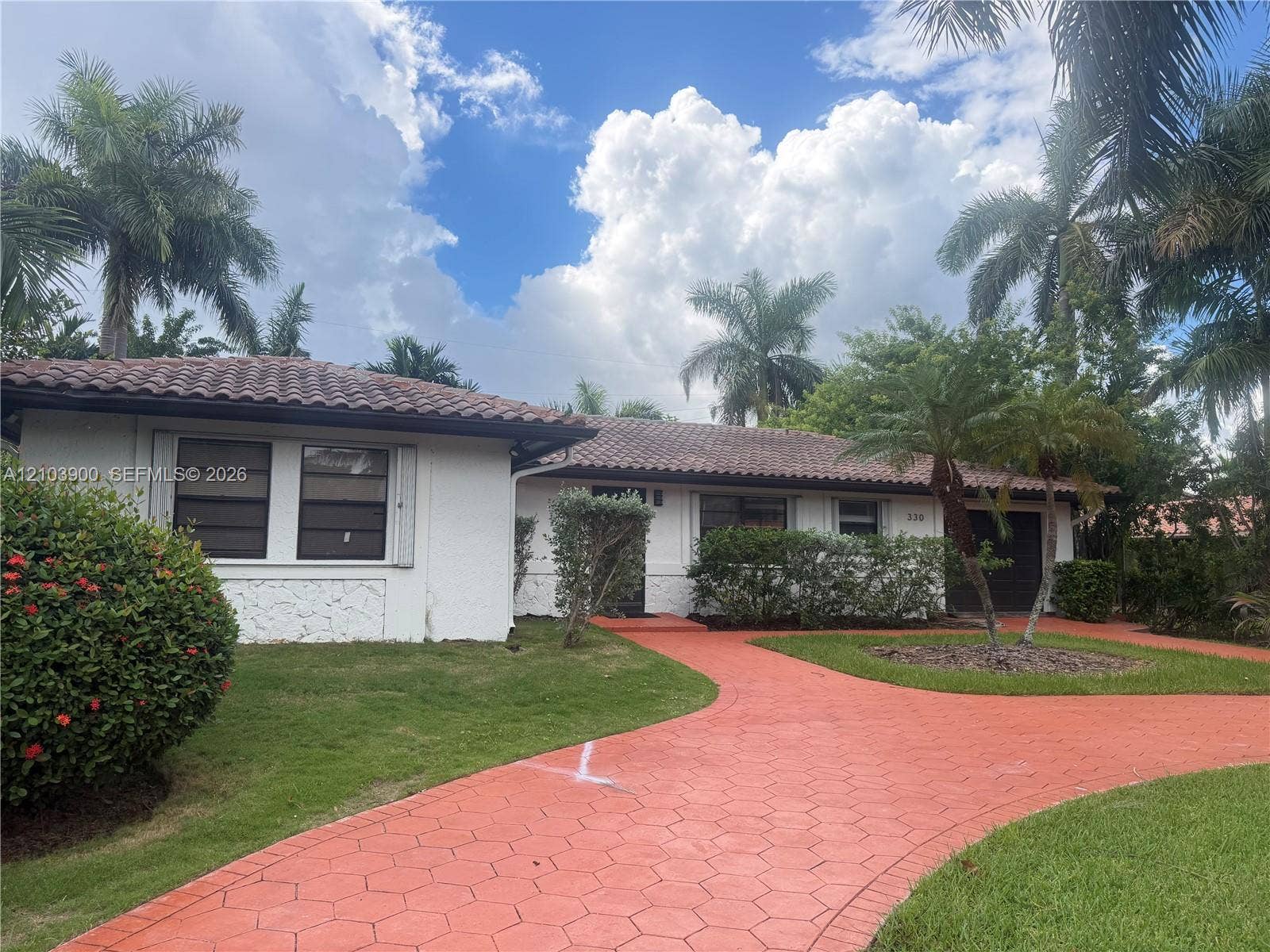 330 188th Street, Sunny Isles Beach, Sunny Isles Beach, FL 33160 Photo 9