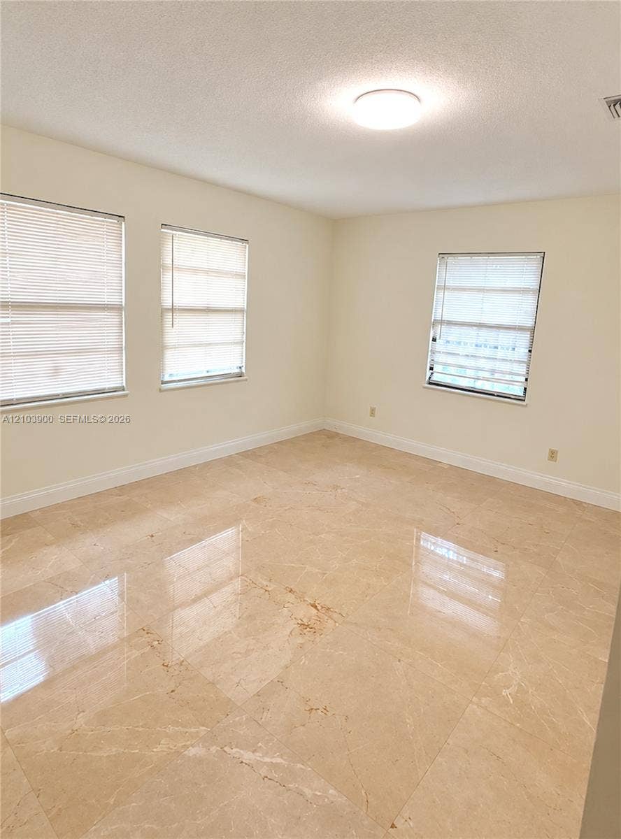 330 188th Street, Sunny Isles Beach, Sunny Isles Beach, FL 33160 Photo 7