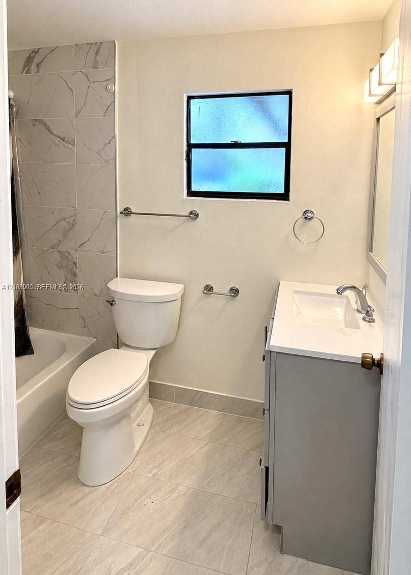330 188th Street, Sunny Isles Beach, Sunny Isles Beach, FL 33160 Photo 8