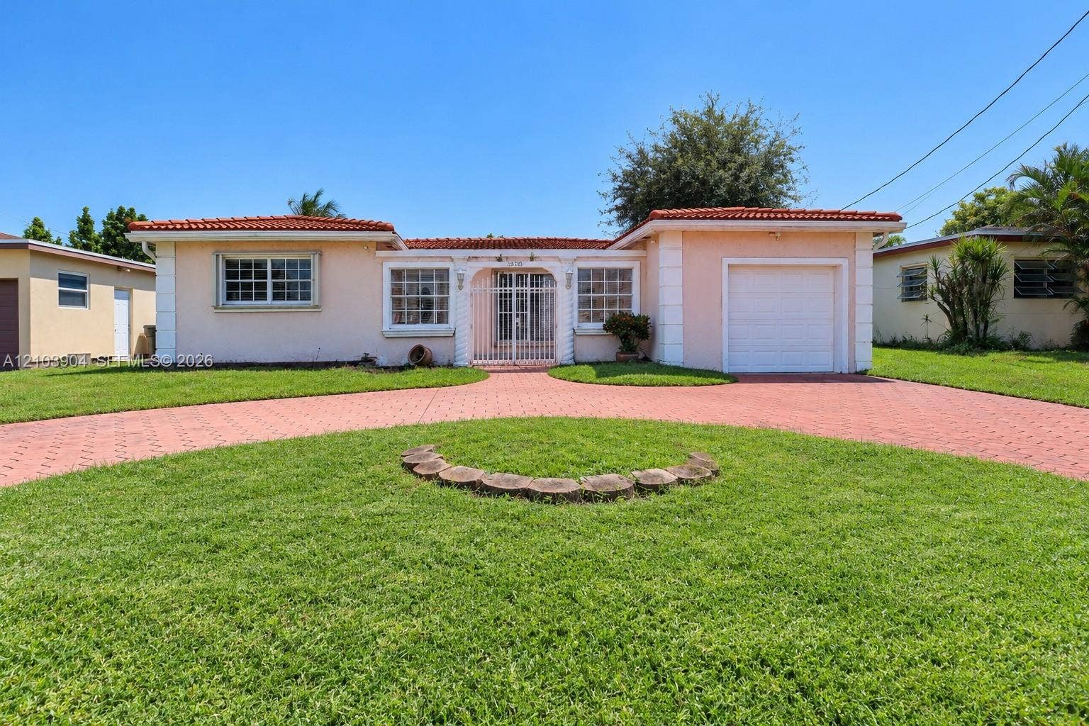 7820 Granada Boulevard, Miramar, FL 33023 Photo 21