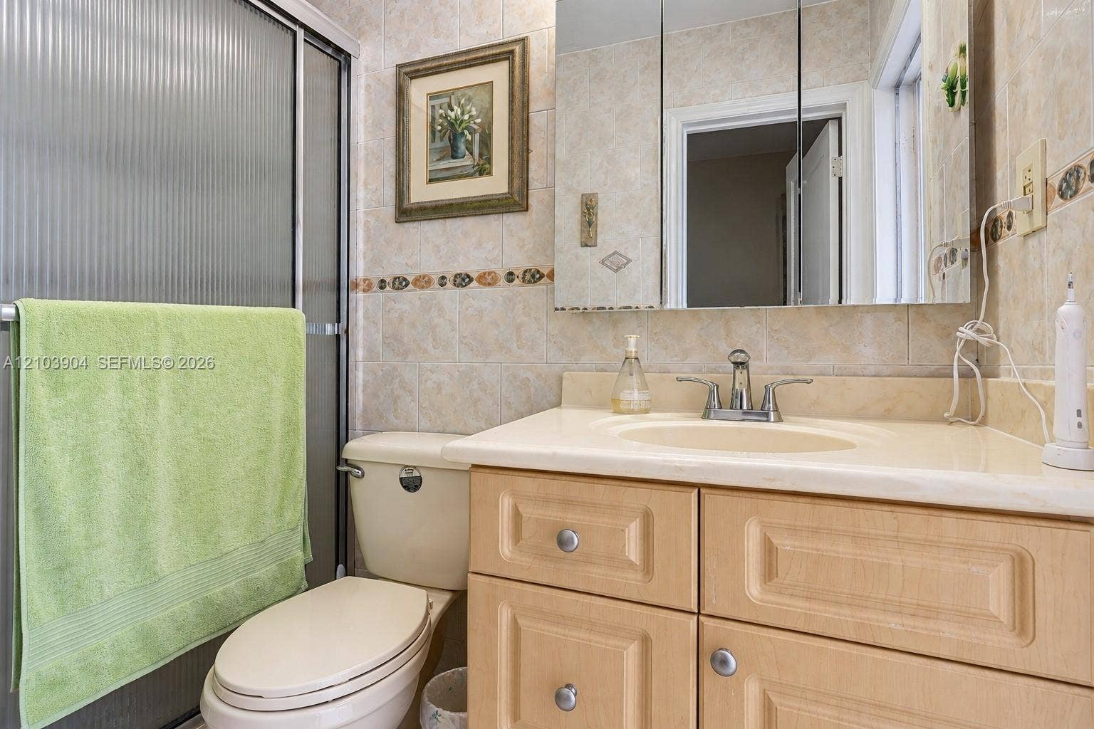 7820 Granada Boulevard, Miramar, FL 33023 Photo 18
