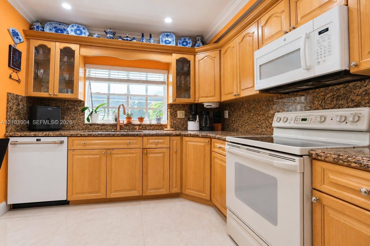 7820 Granada Boulevard, Miramar, FL 33023 Photo 7