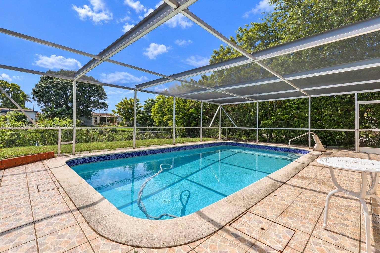 7820 Granada Boulevard, Miramar, FL 33023 Photo 9
