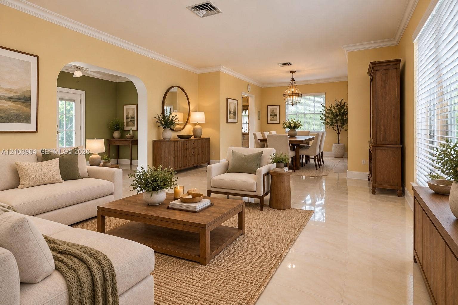 7820 Granada Boulevard, Miramar, FL 33023 Photo 2