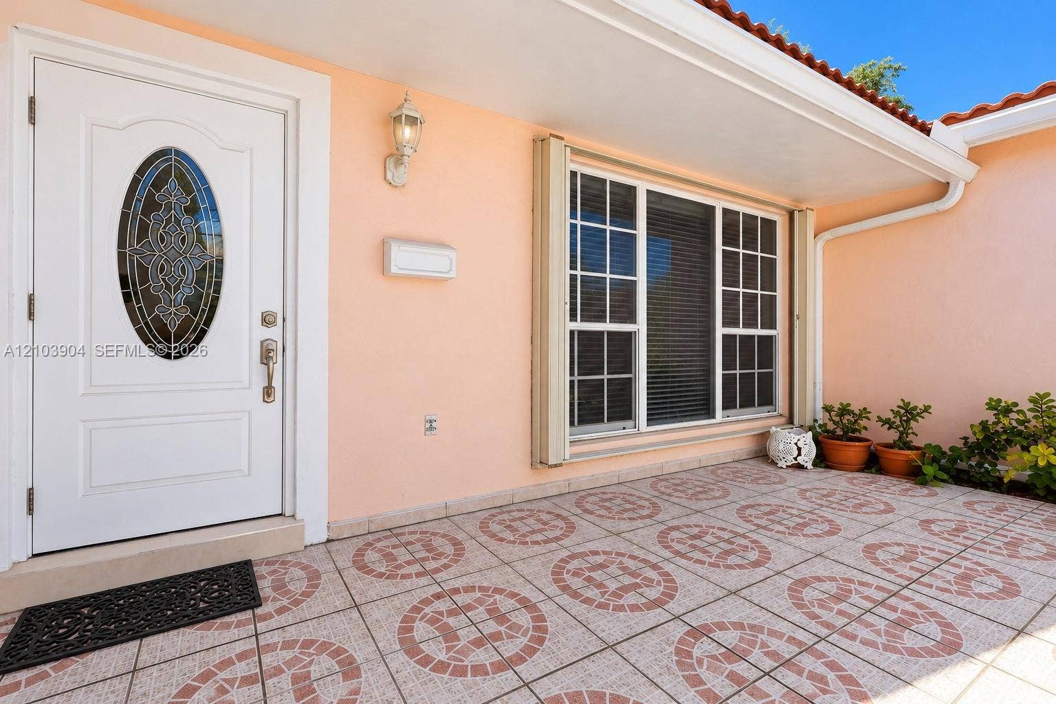 7820 Granada Boulevard, Miramar, FL 33023 Photo 21