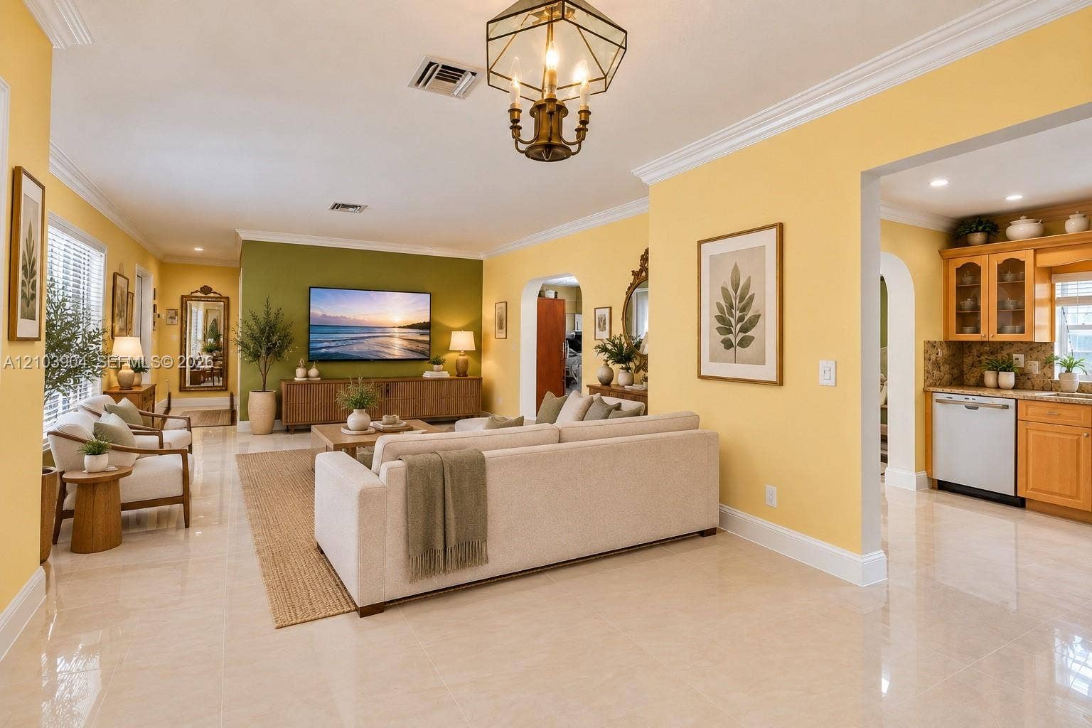 7820 Granada Boulevard, Miramar, FL 33023 Photo 13