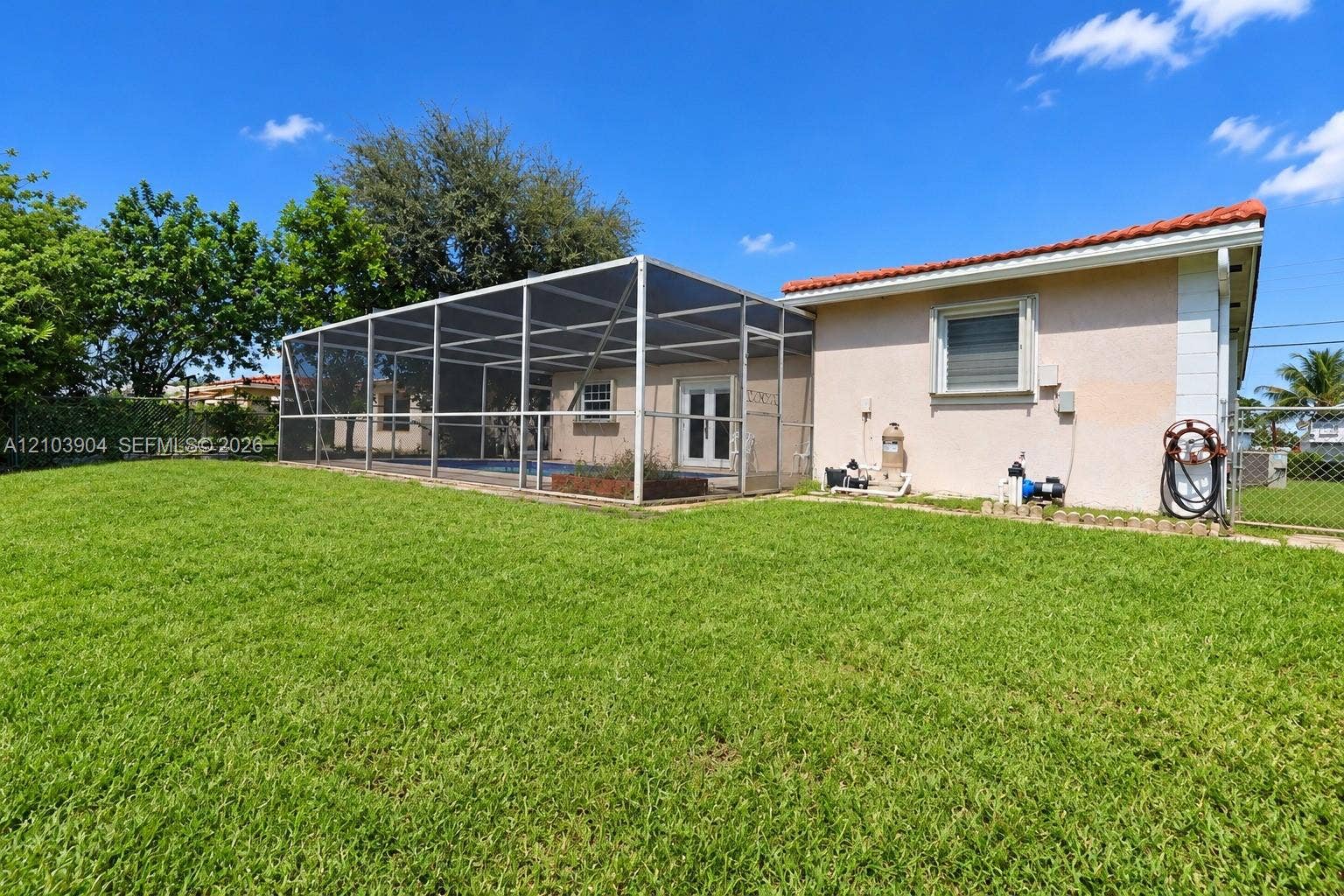 7820 Granada Boulevard, Miramar, FL 33023 Photo 15