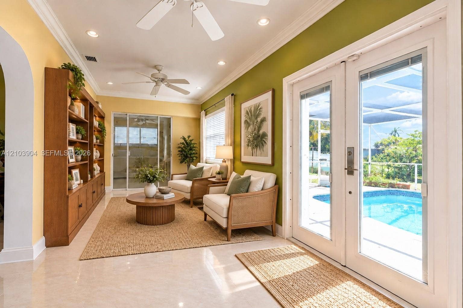 7820 Granada Boulevard, Miramar, FL 33023 Photo 8