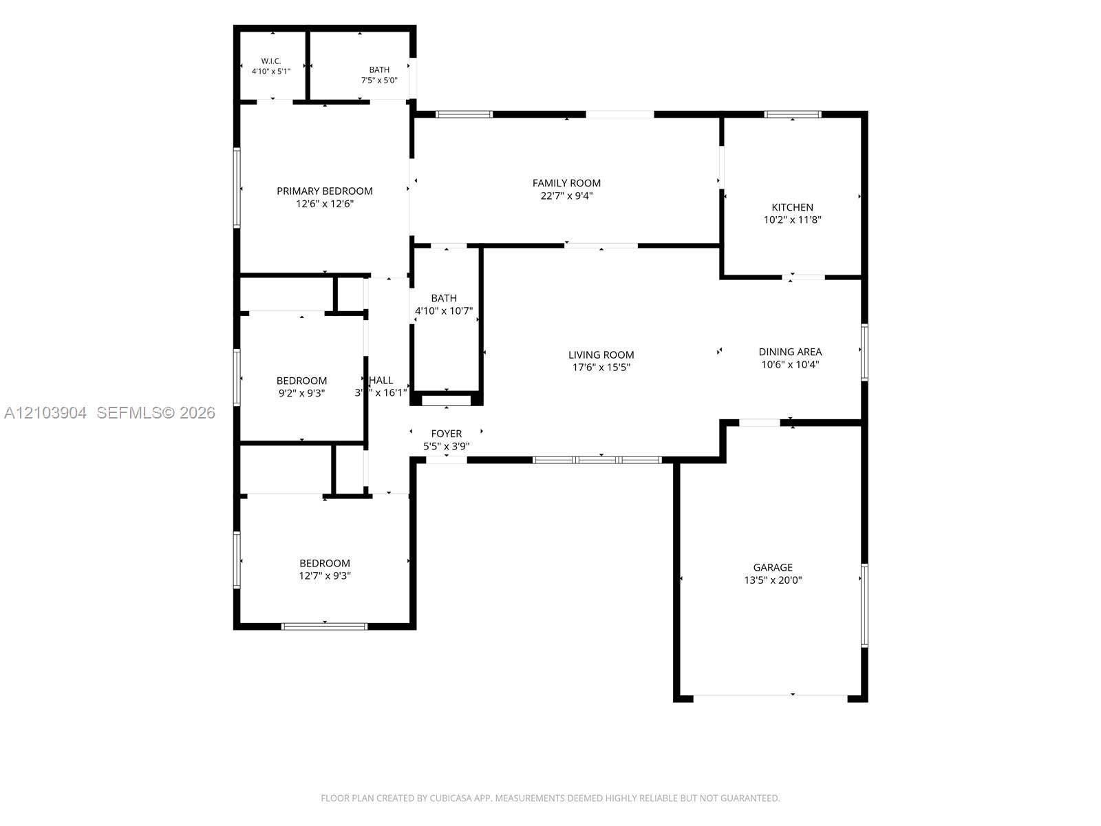 7820 Granada Boulevard, Miramar, FL 33023 Photo 14