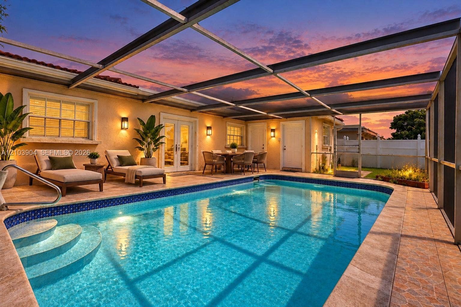 7820 Granada Boulevard, Miramar, FL 33023 Photo 3