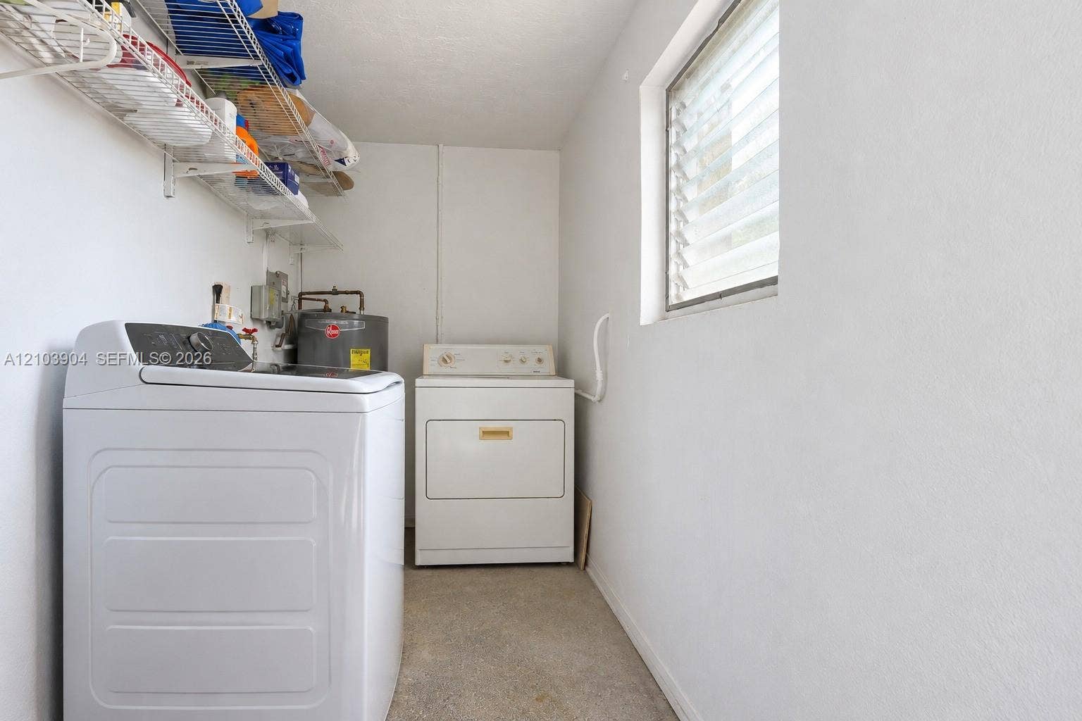 7820 Granada Boulevard, Miramar, FL 33023 Photo 20