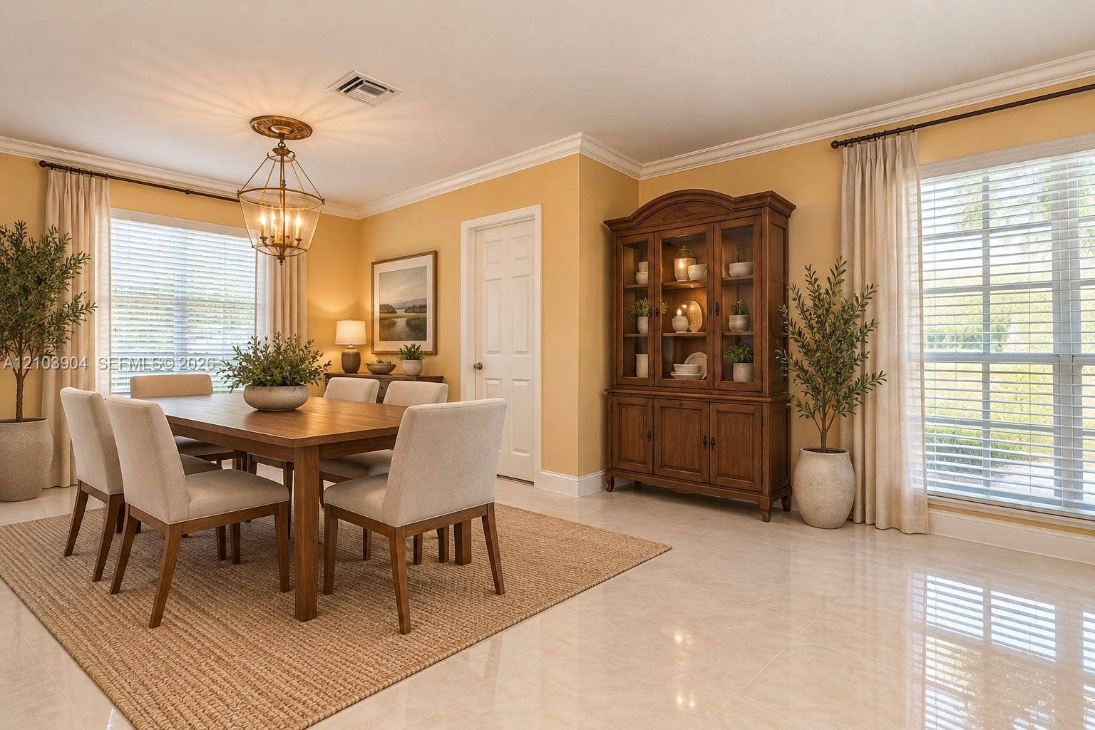 7820 Granada Boulevard, Miramar, FL 33023 Photo 5
