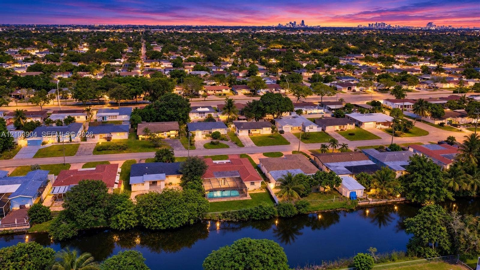 7820 Granada Boulevard, Miramar, FL 33023 Photo 6