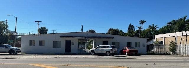 Property photo for 2900 W Flagler Street, #11, Miami, FL