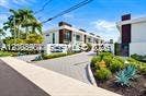 Property photo for 4652 SW 32 Nd Avenue, Dania Beach, FL