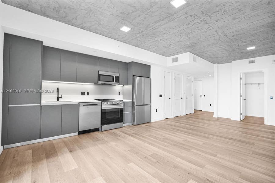 Property photo for 307 SW 5th Street, #1709, Fort Lauderdale, FL