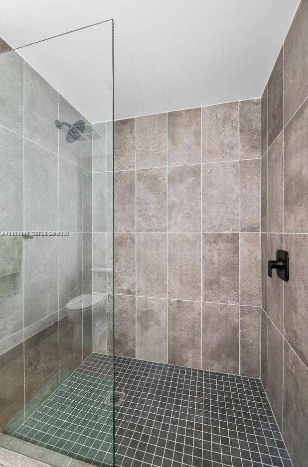 307 SW 5th Street, #1709, Fort Lauderdale, Fort Lauderdale, FL 33315 Photo 9