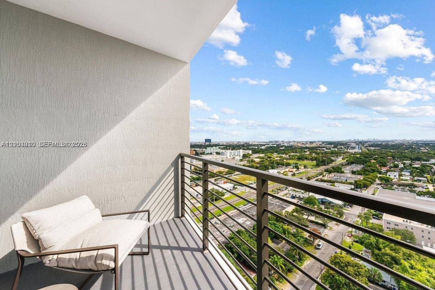 307 SW 5th Street, #1709, Fort Lauderdale, Fort Lauderdale, FL 33315 Photo 14