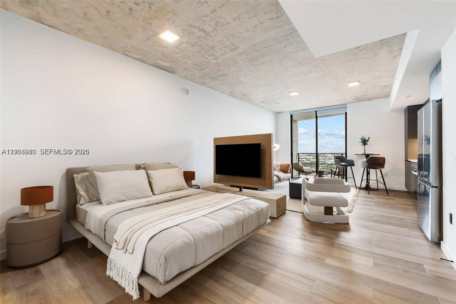 307 SW 5th Street, #1709, Fort Lauderdale, Fort Lauderdale, FL 33315 Photo 1