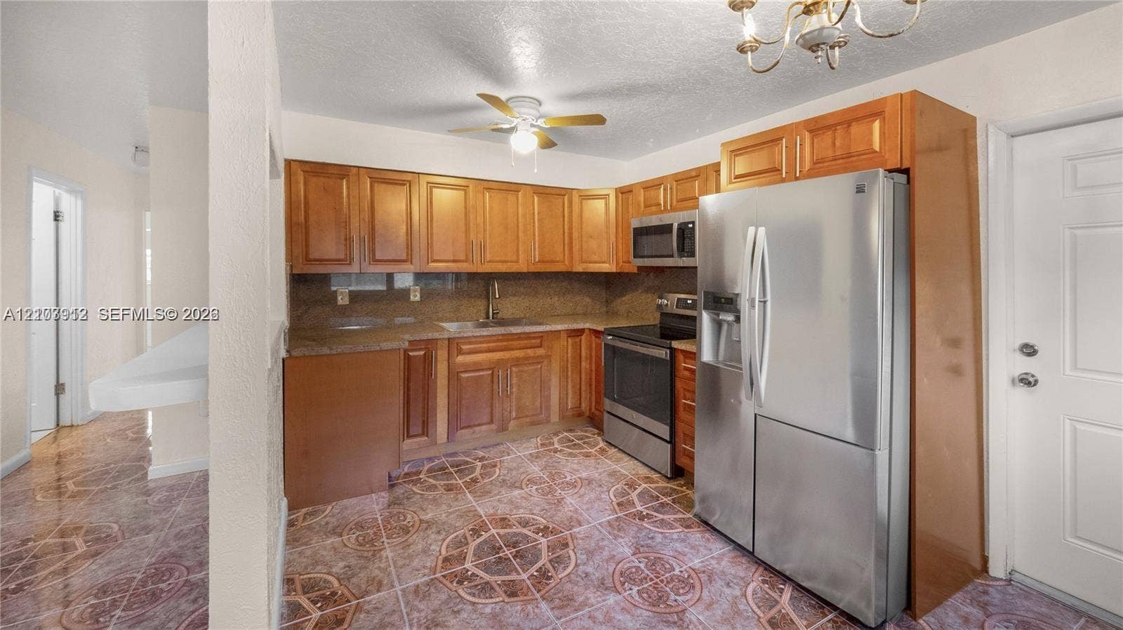 4133 SW 24th Street, #1, Fort Lauderdale, Fort Lauderdale, FL 33317 Photo 2