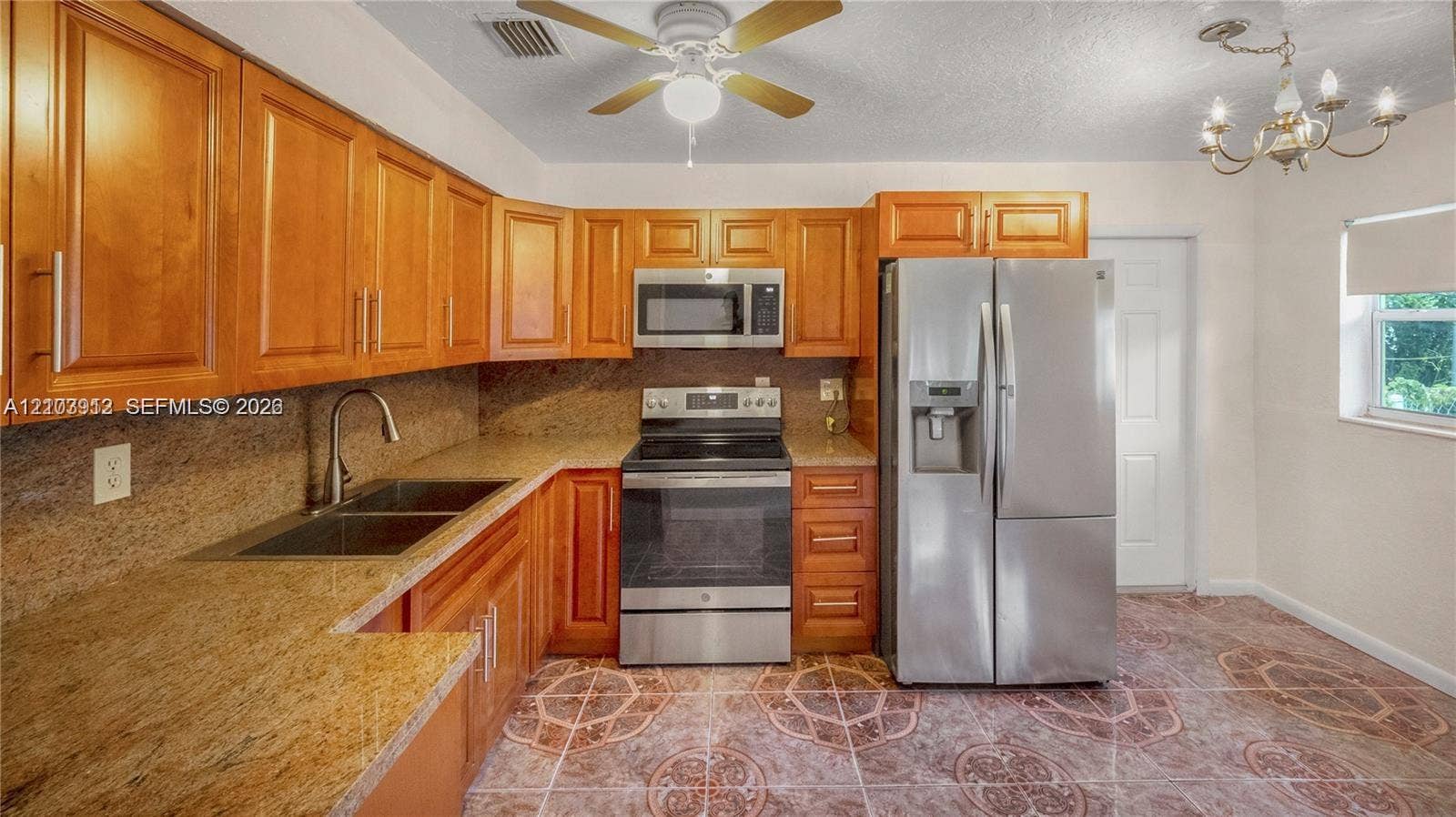 4133 SW 24th Street, #1, Fort Lauderdale, Fort Lauderdale, FL 33317 Photo 3