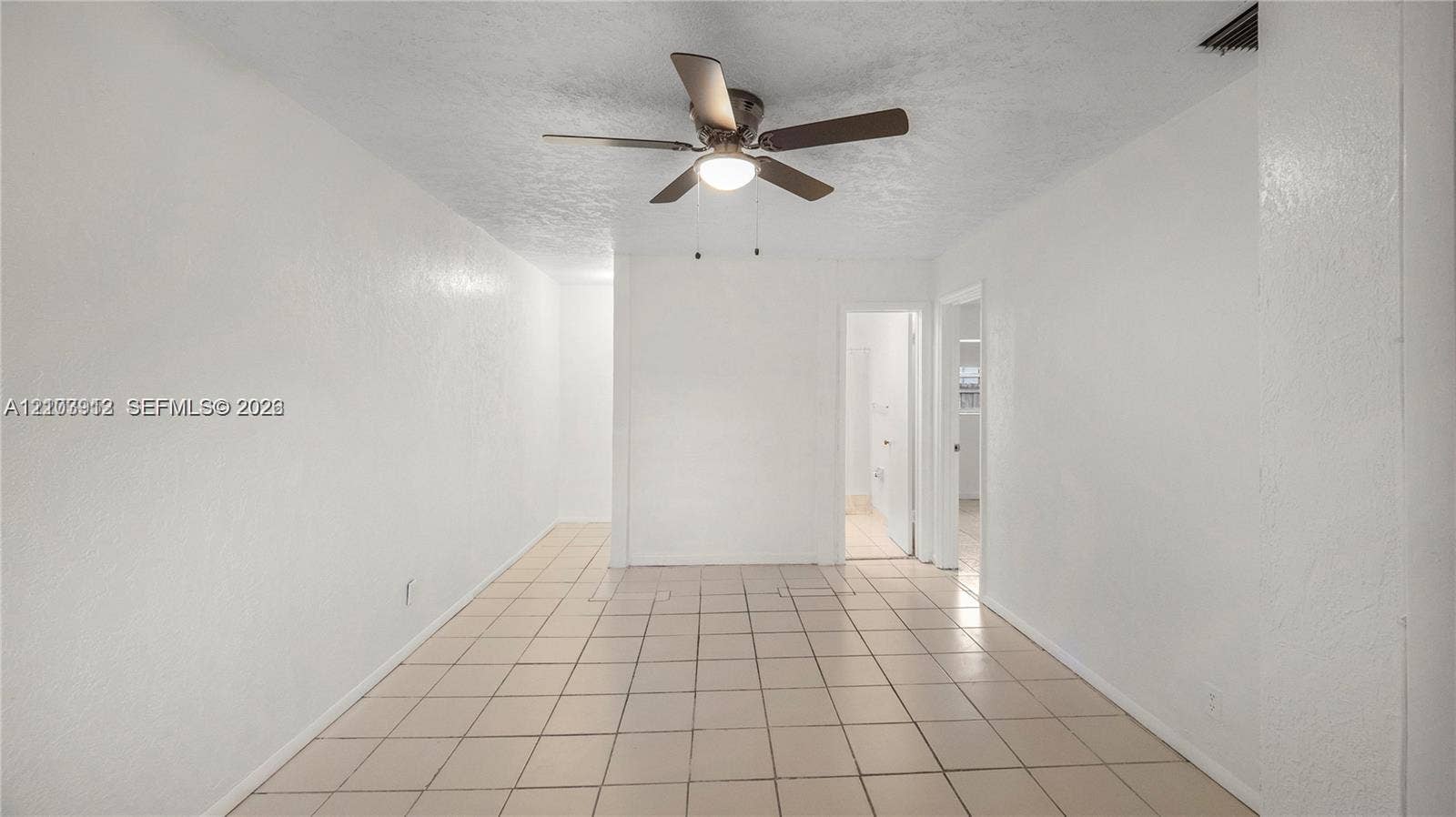 4133 SW 24th Street, #1, Fort Lauderdale, Fort Lauderdale, FL 33317 Photo 5