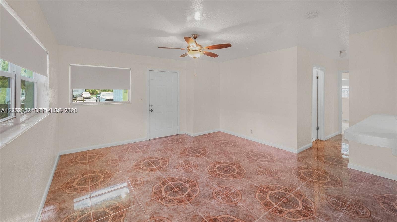 4133 SW 24th Street, #1, Fort Lauderdale, Fort Lauderdale, FL 33317 Photo 4
